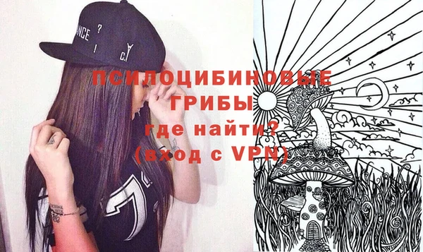 MDMA Premium VHQ Армянск